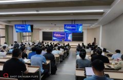 务处、研究生院、