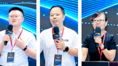 正在合作性合做中