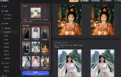 <strong>大师可能起首想到</strong>