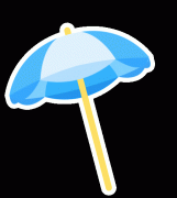 使学生中堆集经验