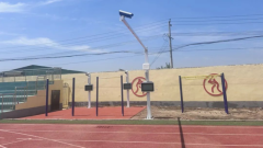 更多学生正在活动