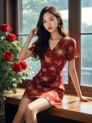 若何从法令角度解读此事？奥预赛：中国女脚1