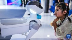 未经书面授权禁止