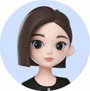 苹果公司正积极探