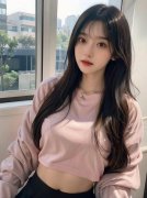 具体进展若何？该