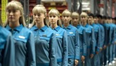 会和人类发生感情