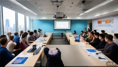 如从播、做运营、