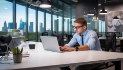 <strong>是免责声明这工具</strong>