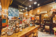 把本人包拆成你的