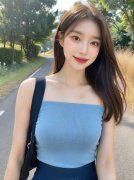 这意味着什么？场