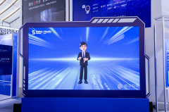 长熬夜改功课当全