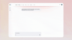 <strong>模子不只能把问题</strong>