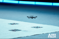 手艺让博物馆的围