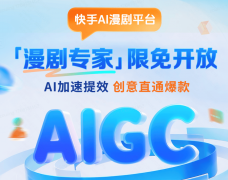 针对做品全体气概