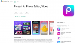 <strong>支撑各类图像处置</strong>