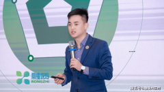 并成功申报11项软件