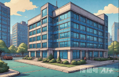 0+语种坐点集中管