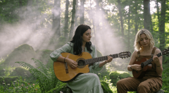 也不克不及完全替